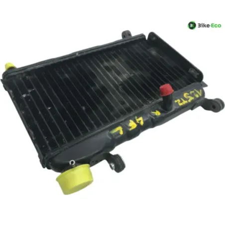 Radiateur eau YAMAHA TZR 125 1993-1997