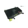 Radiateur eau YAMAHA TZR 125 1993-1997