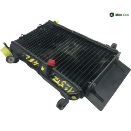 Radiateur eau YAMAHA TZR 125 1993-1997