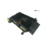 Radiateur eau YAMAHA TZR 125 1993-1997
