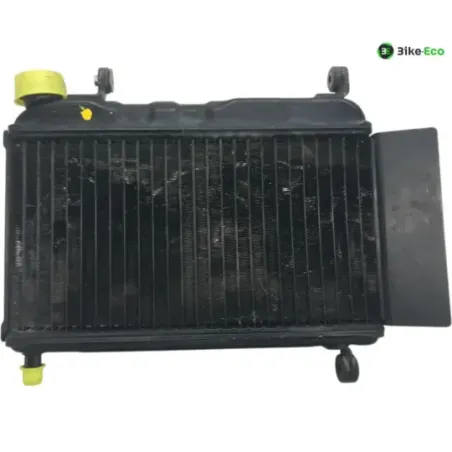 Radiateur eau YAMAHA TZR 125 1993-1997