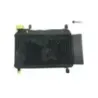 Radiateur eau YAMAHA TZR 125 1993-1997