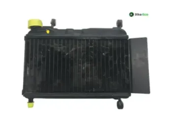 Radiateur eau YAMAHA TZR 125 1993-1997