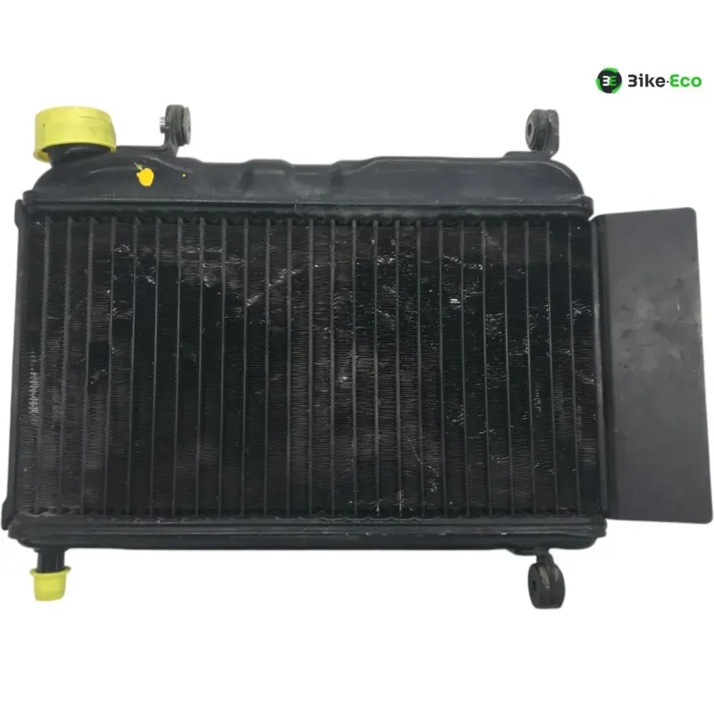 Radiateur eau YAMAHA TZR 125 1993-1997