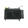 Radiateur eau YAMAHA TZR 125 1993-1997