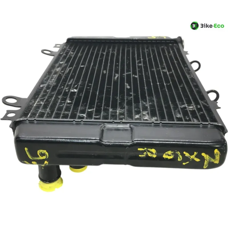 Radiateur eau KAWASAKI ZX6 R 600 1995-1997 NINJA