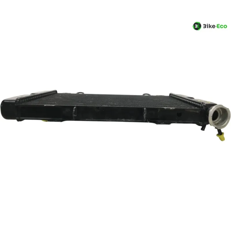 Radiateur eau KAWASAKI ZX6 R 600 1995-1997 NINJA