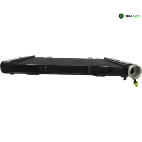 Radiateur eau KAWASAKI ZX6 R 600 1995-1997 NINJA