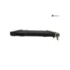 Radiateur eau KAWASAKI ZX6 R 600 1995-1997 NINJA Radiateur eau KAWASAKI ZX6 R 600 1995-1997 NINJA