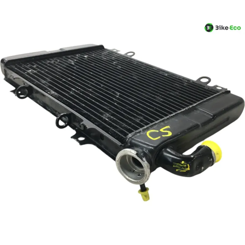 Radiateur eau KAWASAKI ZX6 R 600 1995-1997 NINJA