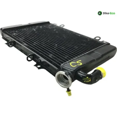 Radiateur eau KAWASAKI ZX6 R 600 1995-1997 NINJA