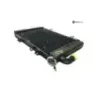 Radiateur eau KAWASAKI ZX6 R 600 1995-1997 NINJA Radiateur eau KAWASAKI ZX6 R 600 1995-1997 NINJA