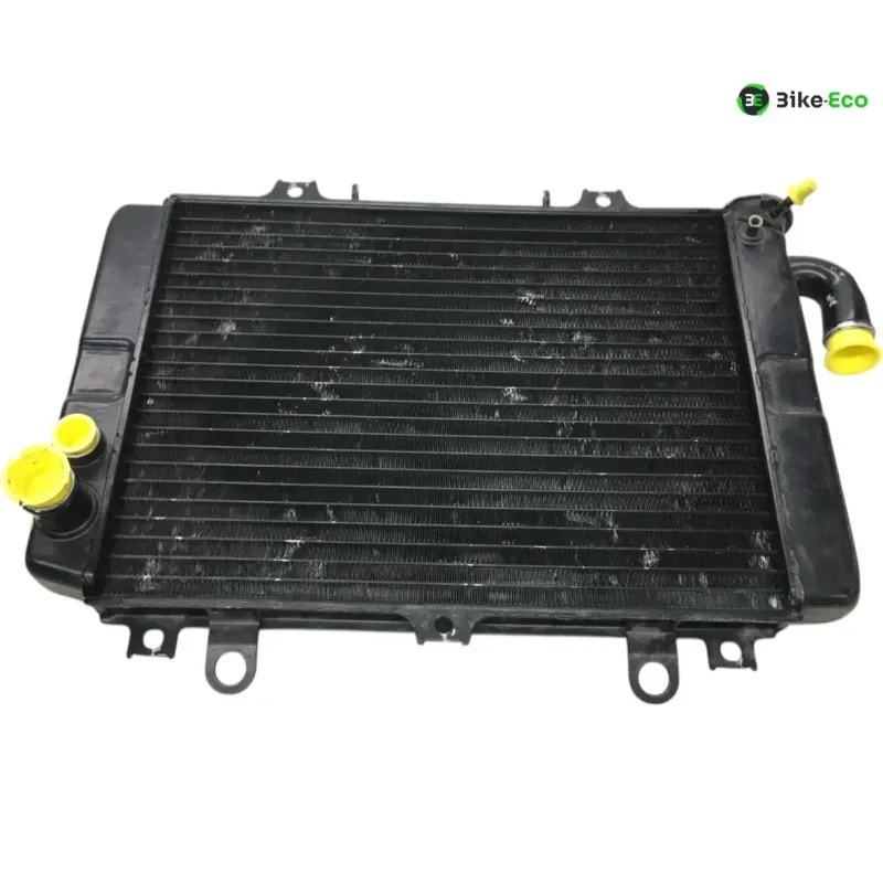 Radiateur eau KAWASAKI ZX6 R 600 1995-1997 NINJA