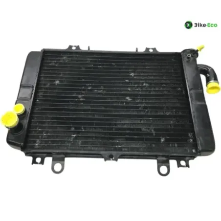Radiateur eau KAWASAKI ZX6 R 600 1995-1997 NINJA
