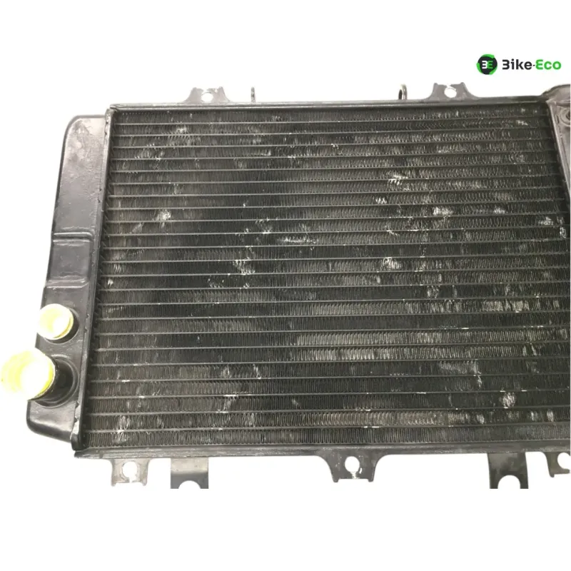 Radiateur eau KAWASAKI ZX6 R 600 1995-1997 NINJA