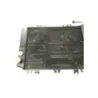 Radiateur eau KAWASAKI ZX6 R 600 1995-1997 NINJA Radiateur eau KAWASAKI ZX6 R 600 1995-1997 NINJA