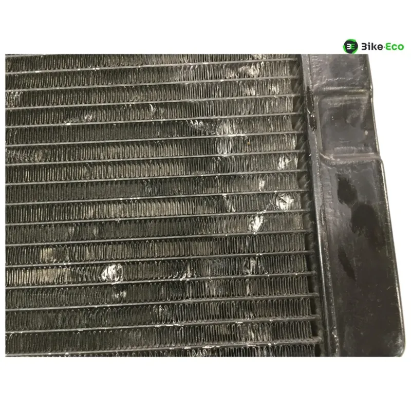 Radiateur eau KAWASAKI ZX6 R 600 1995-1997 NINJA