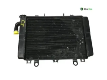 Radiateur eau KAWASAKI ZX6 R 600 1995-1997 NINJA