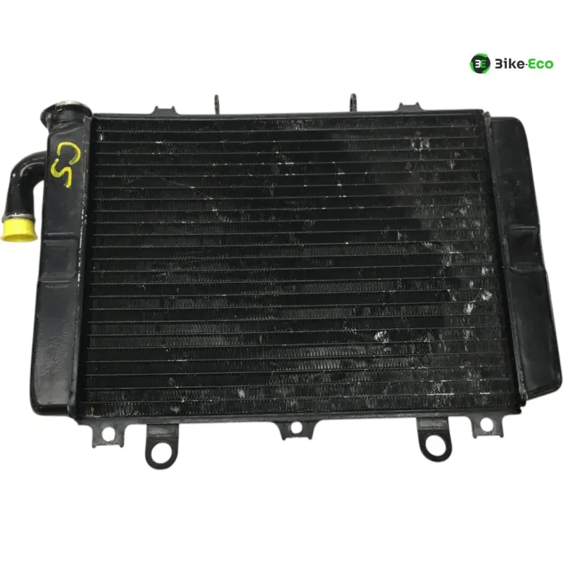 Radiateur eau KAWASAKI ZX6 R 600 1995-1997 NINJA