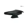 Cache lateral gauche QUADRO 350 S 3D 2013-2018 Cache lateral gauche QUADRO 350 S 3D 2013-2018