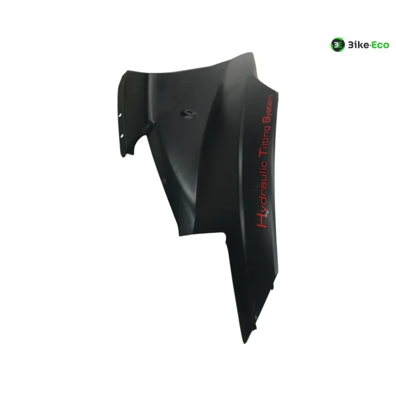Cache lateral gauche QUADRO 350 S 3D 2013-2018