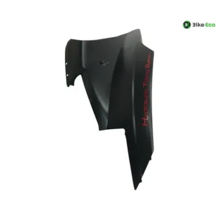 Cache lateral gauche QUADRO 350 S 3D 2013-2018
