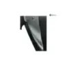 Cache lateral gauche QUADRO 350 S 3D 2013-2018 Cache lateral gauche QUADRO 350 S 3D 2013-2018