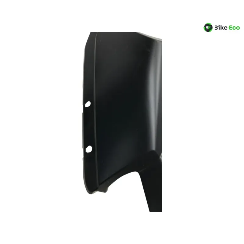 Cache lateral gauche QUADRO 350 S 3D 2013-2018