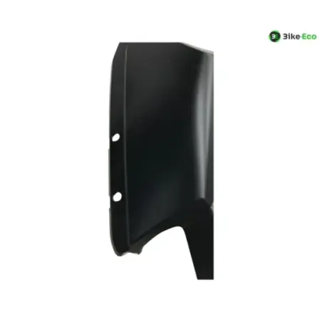 Cache lateral gauche QUADRO 350 S 3D 2013-2018