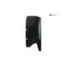 Cache lateral gauche QUADRO 350 S 3D 2013-2018 Cache lateral gauche QUADRO 350 S 3D 2013-2018