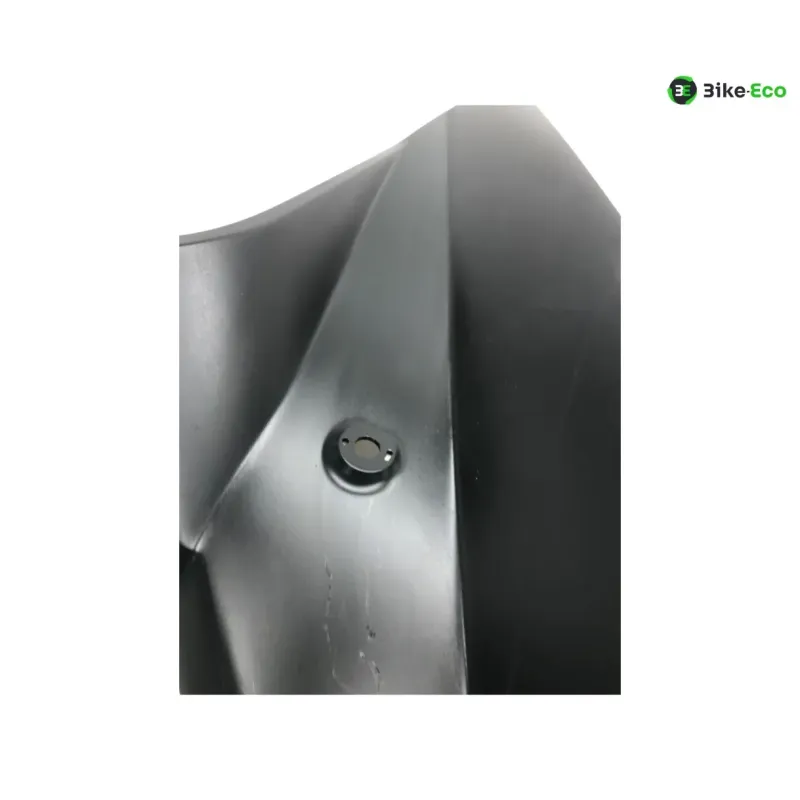 Cache lateral gauche QUADRO 350 S 3D 2013-2018