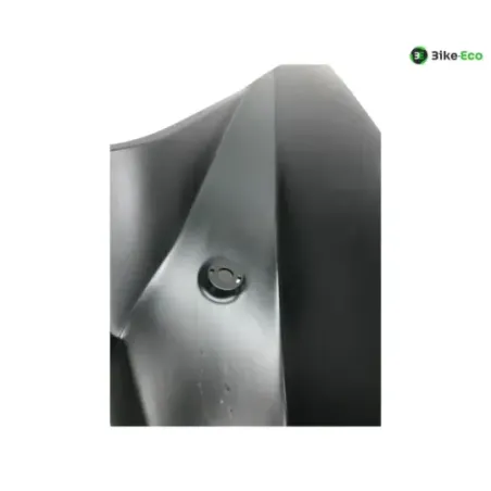 Cache lateral gauche QUADRO 350 S 3D 2013-2018