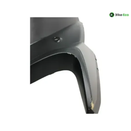 Cache lateral gauche QUADRO 350 S 3D 2013-2018