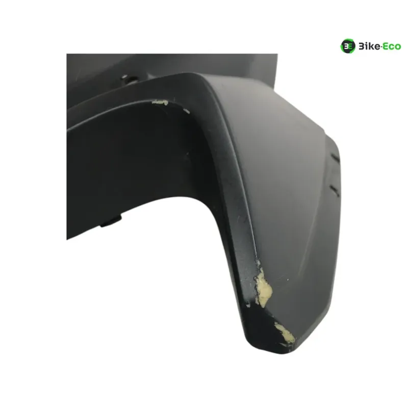 Cache lateral gauche QUADRO 350 S 3D 2013-2018