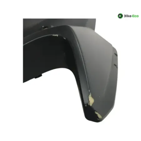 Cache lateral gauche QUADRO 350 S 3D 2013-2018
