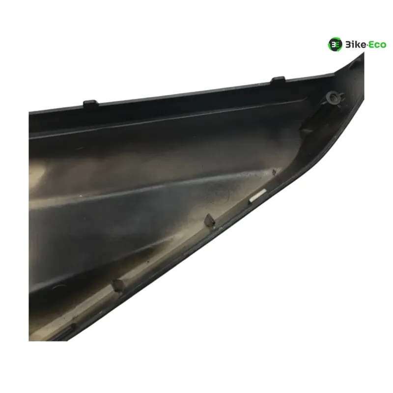 Cache lateral gauche QUADRO 350 S 3D 2013-2018