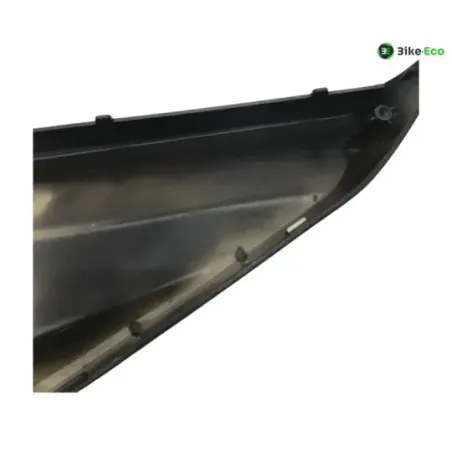 Cache lateral gauche QUADRO 350 S 3D 2013-2018