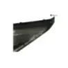 Cache lateral gauche QUADRO 350 S 3D 2013-2018 Cache lateral gauche QUADRO 350 S 3D 2013-2018
