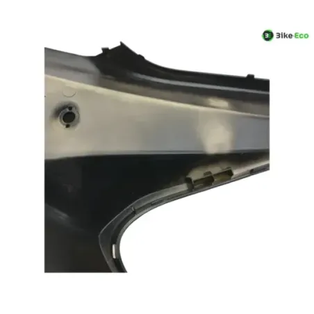 Cache lateral gauche QUADRO 350 S 3D 2013-2018