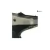 Cache lateral gauche QUADRO 350 S 3D 2013-2018 Cache lateral gauche QUADRO 350 S 3D 2013-2018