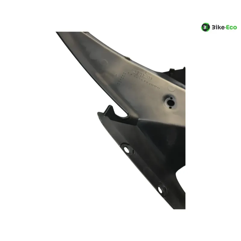 Cache lateral gauche QUADRO 350 S 3D 2013-2018