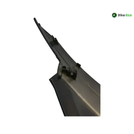 Cache lateral gauche QUADRO 350 S 3D 2013-2018