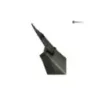 Cache lateral gauche QUADRO 350 S 3D 2013-2018 Cache lateral gauche QUADRO 350 S 3D 2013-2018
