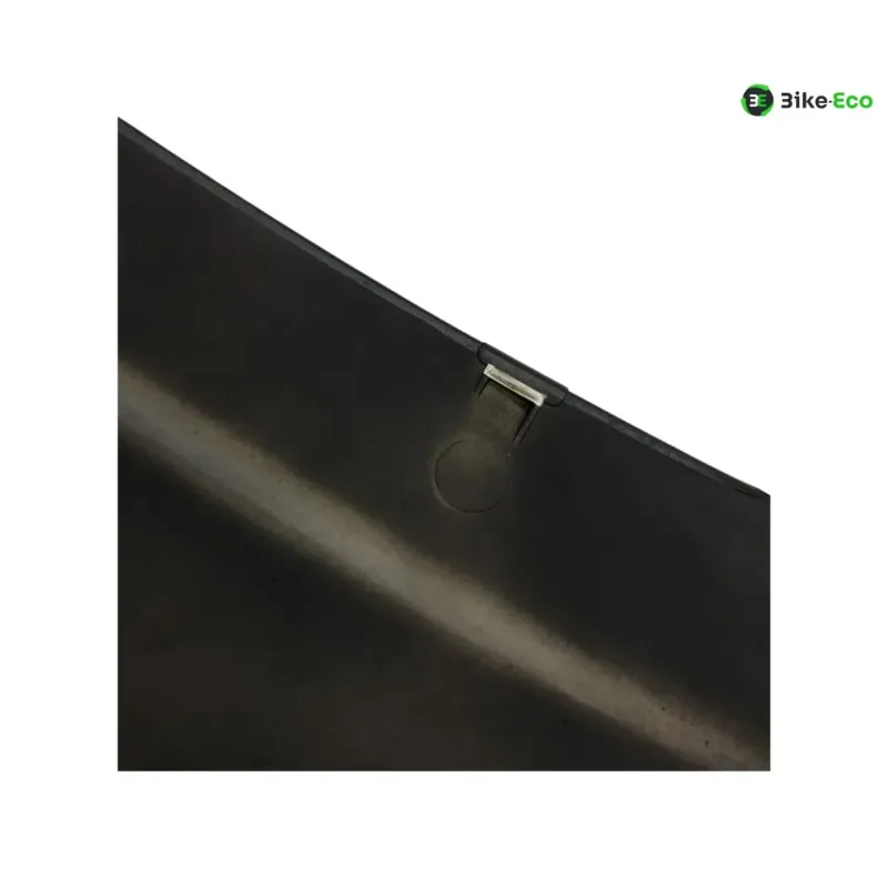 Cache lateral gauche QUADRO 350 S 3D 2013-2018