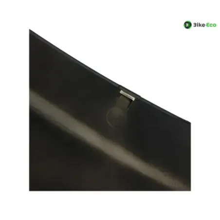 Cache lateral gauche QUADRO 350 S 3D 2013-2018