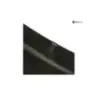 Cache lateral gauche QUADRO 350 S 3D 2013-2018 Cache lateral gauche QUADRO 350 S 3D 2013-2018