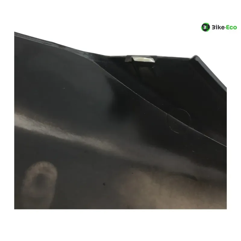 Cache lateral gauche QUADRO 350 S 3D 2013-2018