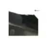 Cache lateral gauche QUADRO 350 S 3D 2013-2018 Cache lateral gauche QUADRO 350 S 3D 2013-2018
