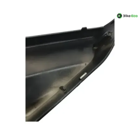 Cache lateral gauche QUADRO 350 S 3D 2013-2018