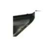 Cache lateral gauche QUADRO 350 S 3D 2013-2018 Cache lateral gauche QUADRO 350 S 3D 2013-2018